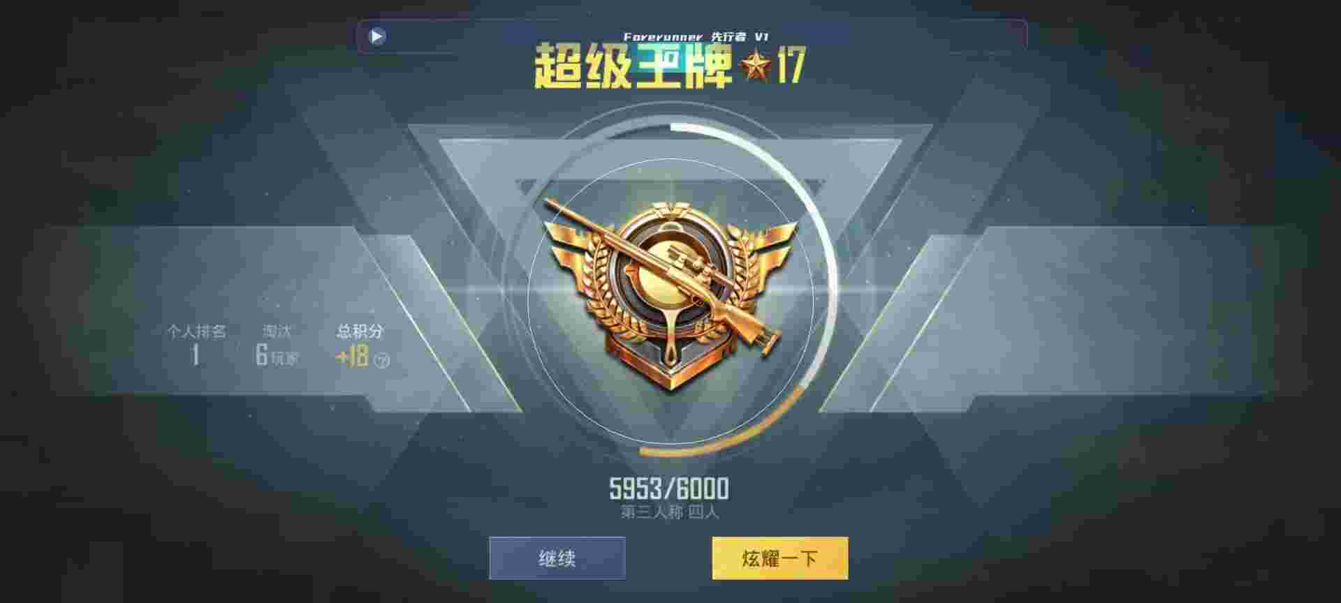 和平精英鸡腿辅助自瞄 - ��ƽ��Ӣ�����ǿ������辅助预览图